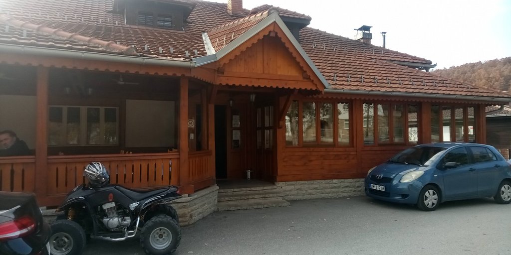 0-02-05-86001677f1bba050b1224727edef2a90