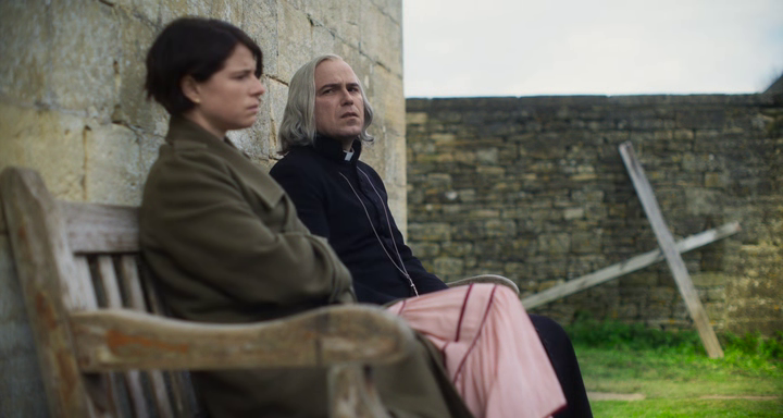 vlcsnap-2023-01-23-09h41m57s008