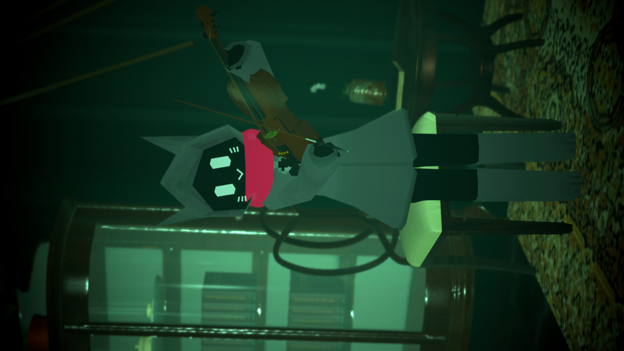 VRChat 2026 01 04 21 04 14 627 1920x1080