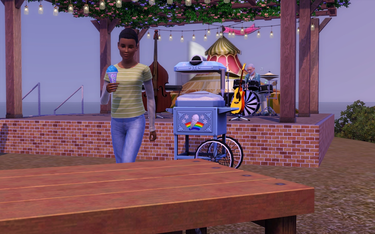 Screenshot-16 (2)