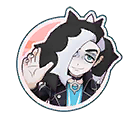 ch0256-10-nezz-st-1004-128.png