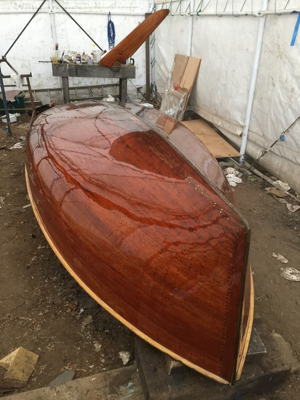 1F9B5C0D-4DB6-4121-B7D1-223AC9C707DF