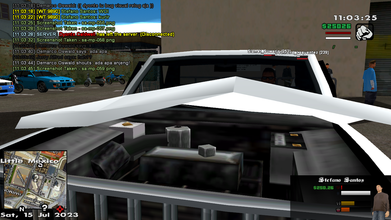 sa-mp-060.png
