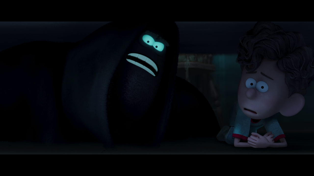 vlcsnap-2024-02-02-06h46m58s147