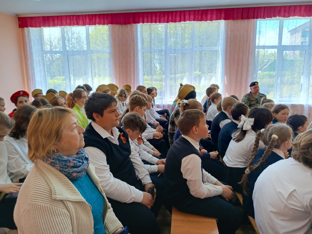 WhatsApp Image 2024-05-16 at 17