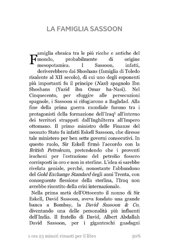 I Ro e gli altri (8)