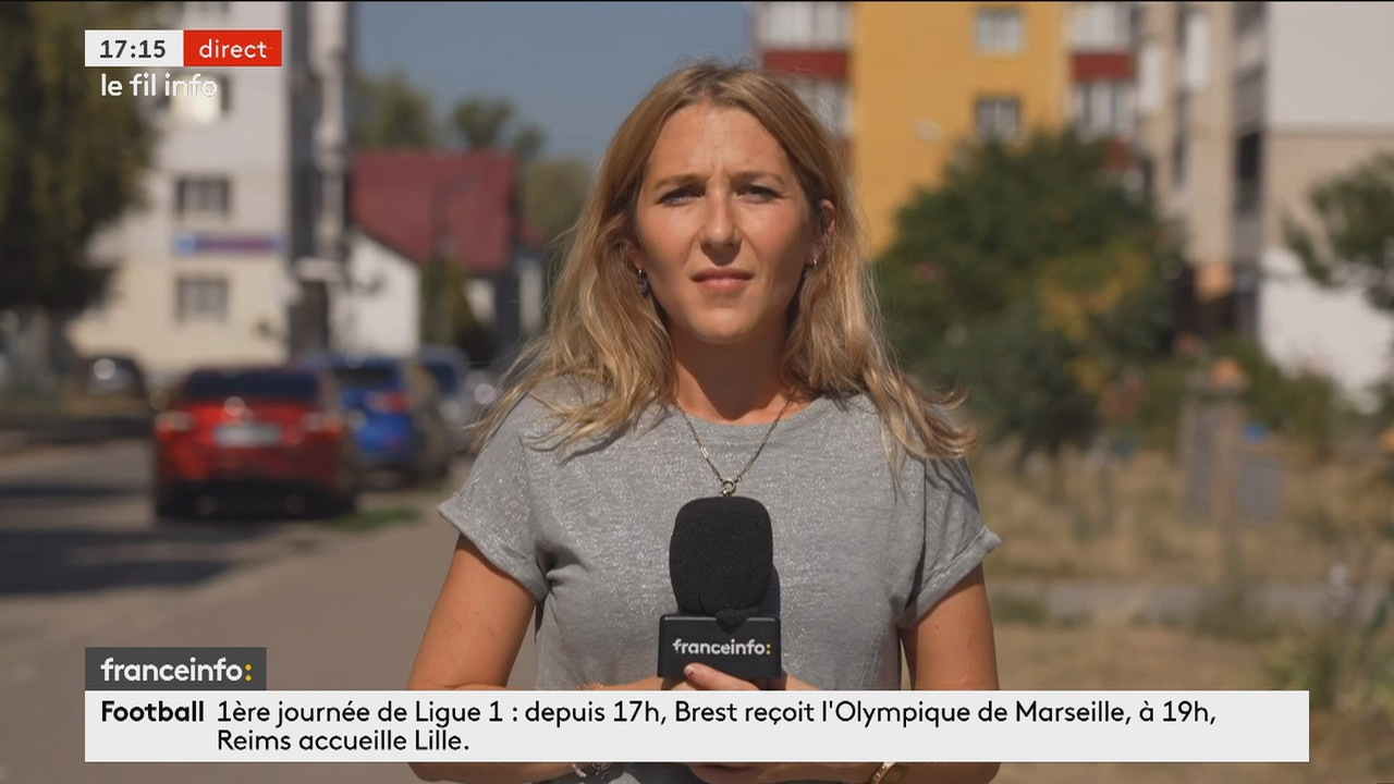 Le JT de 16h59 (Franceinfo)_2024_08_17_15_54_31.ts_snapshot_22.04.085