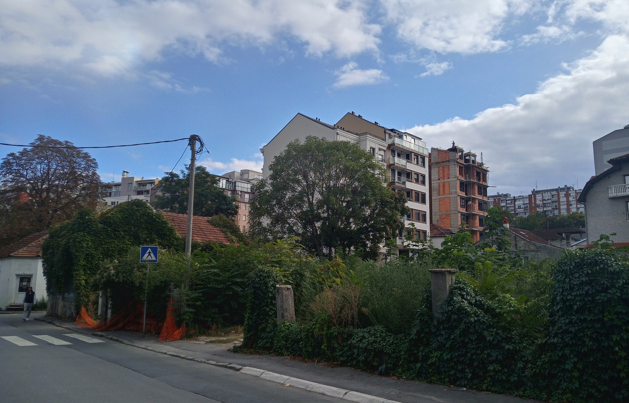 20200927_151050_HDR(1)