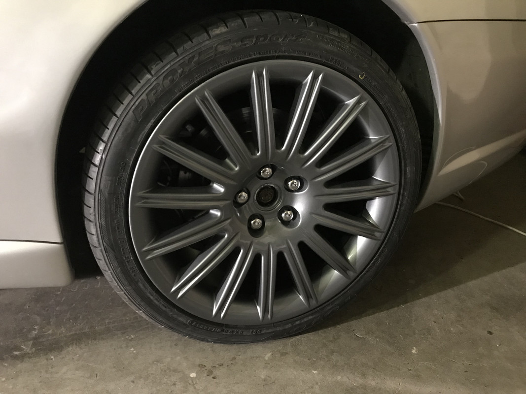 714A48B9-F2F5-4EE9-A564-7C91924EB51E