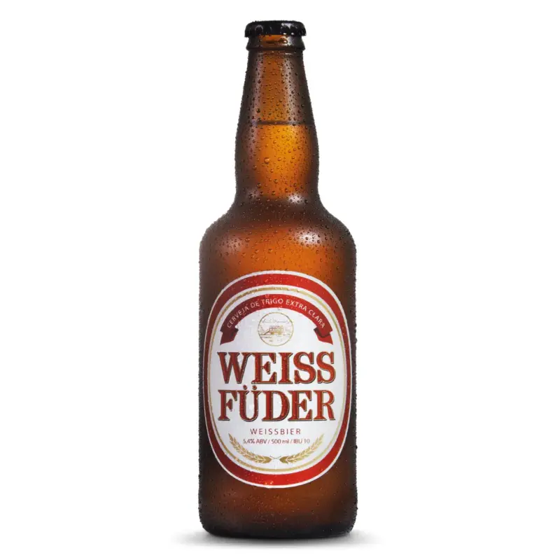 cerveja-weiss-fuder-500ml-15-1-a9f53cf75