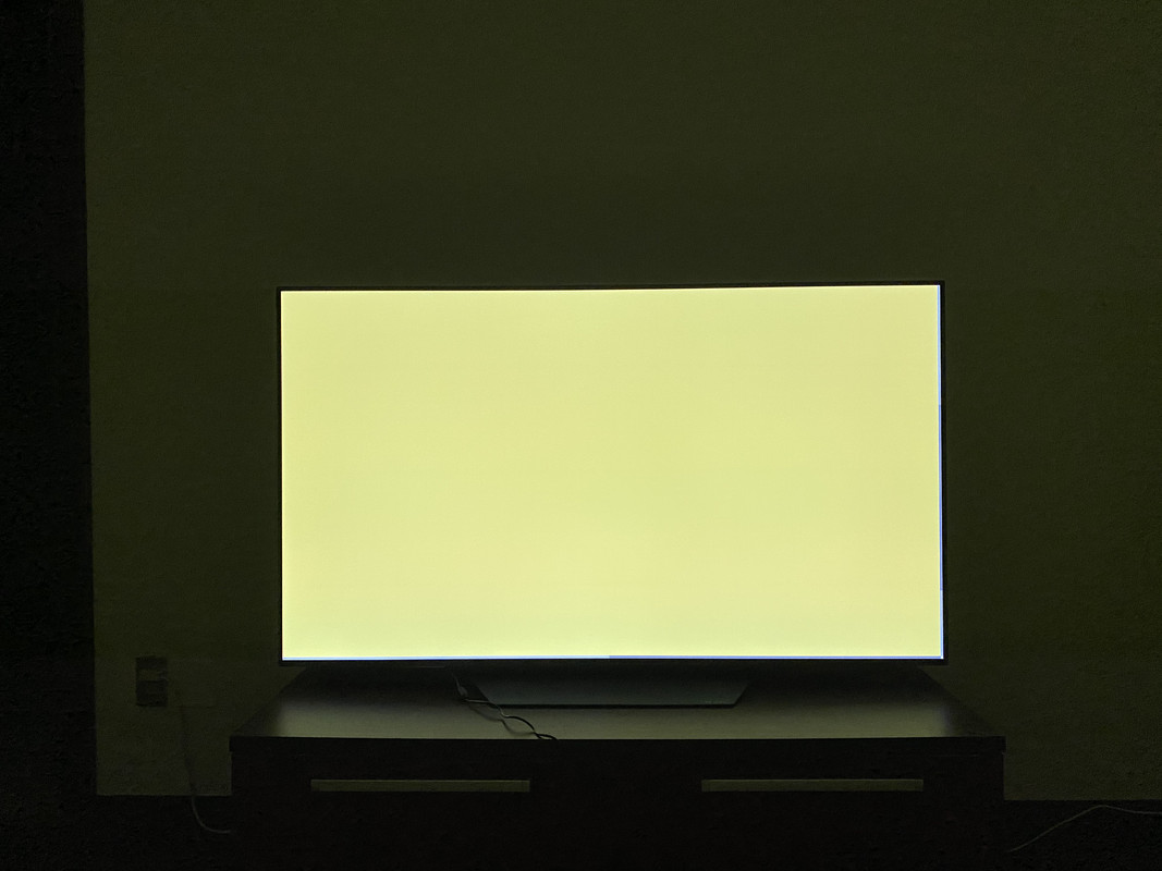 28428D8F-1A71-4DD1-AC6E-B3F1CD847E5E