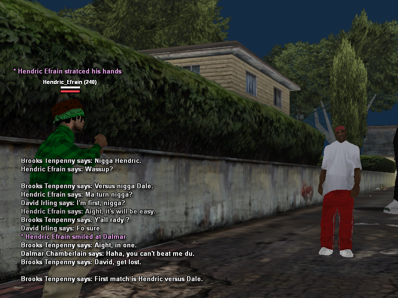 Untitled-1.png