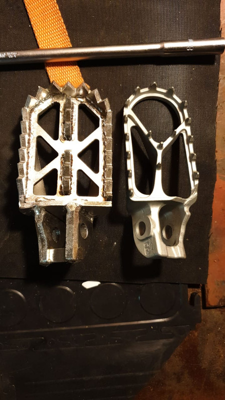 WhatsApp Image 2019-07-10 at 17.37.54