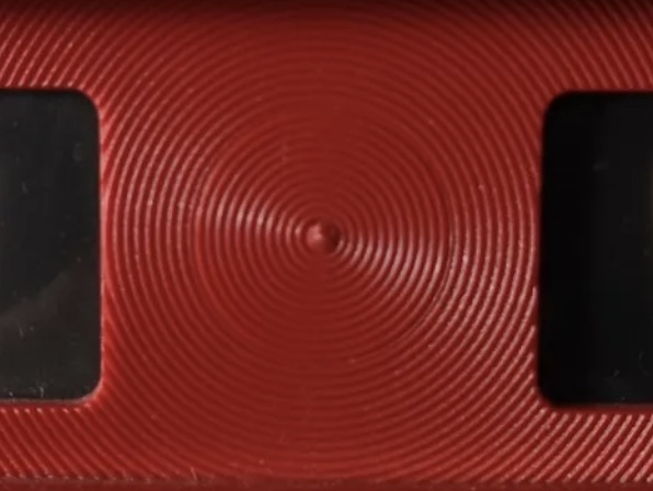 9AF4F6F7-F63F-47E2-BA03-346C922CAE97