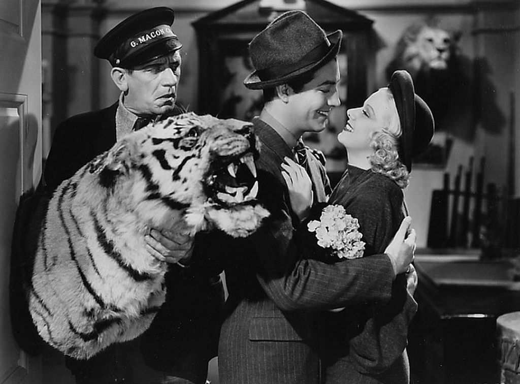 jean_harlow_c69