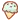 136