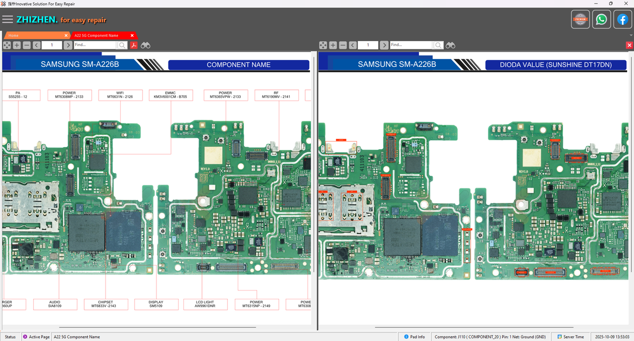 Screenshot 2025-10-09 135337
