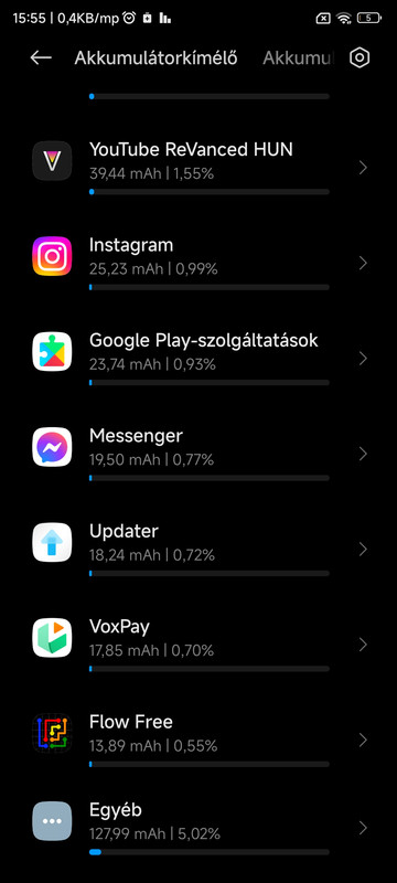 Screenshot_2023-03-05-15-55-35-680_com.miui.securitycenter