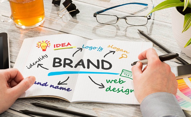 Прикрепленная картинка