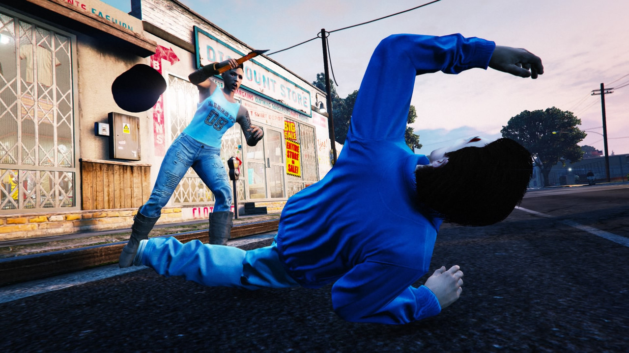 Grand Theft Auto V_20180713225514