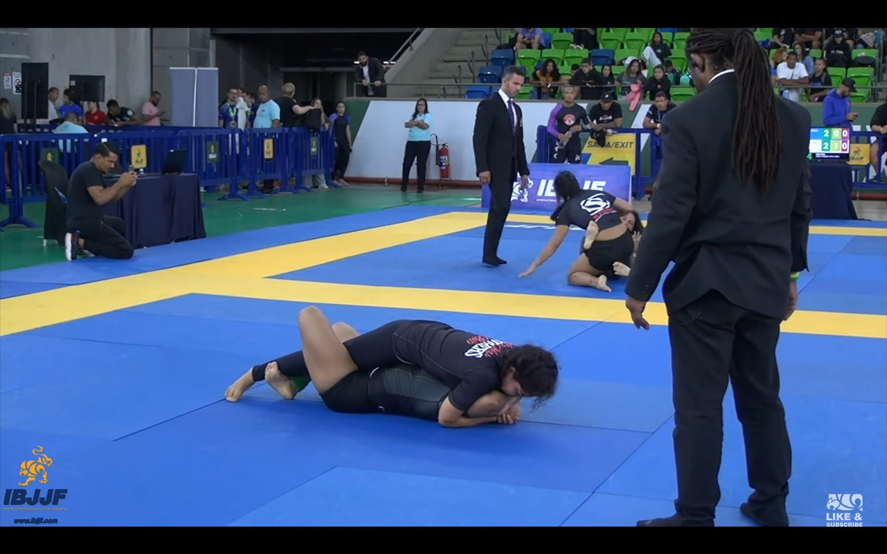 Legins-JIUJITSU656