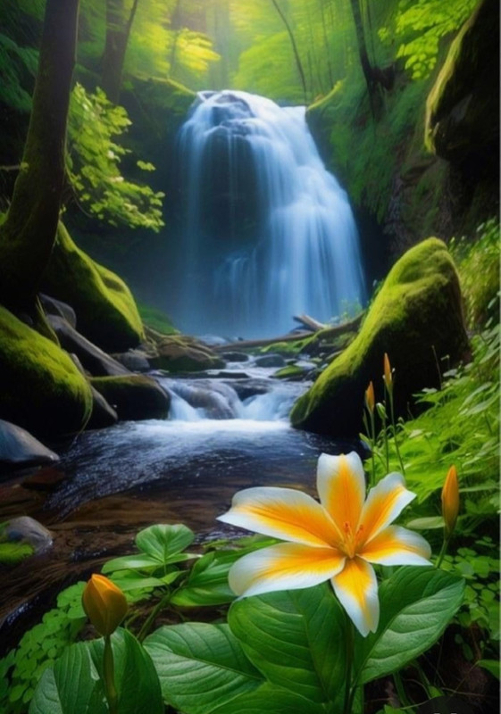 Screenshot_20240512_184359_Pinterest