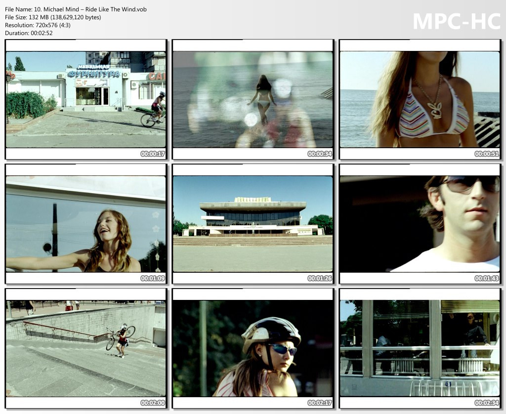 https://i.postimg.cc/c1pM3R6p/10-Michael-Mind-Ride-Like-The-Wind-vob-thumbs.jpg