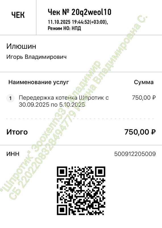 d9sGFEqkKsXapk2aoMGnD8IsbIGOzPrv8Hi_ksfKn85_WmTzYw7abmhDZTw05K6aBvwjz68yk5O4aKpOCrPkdgTH-1_wm