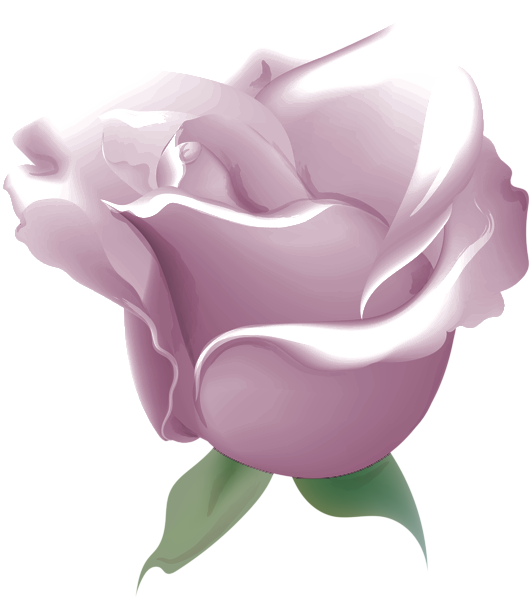 TADD_elements_LastDanceInParis (121)