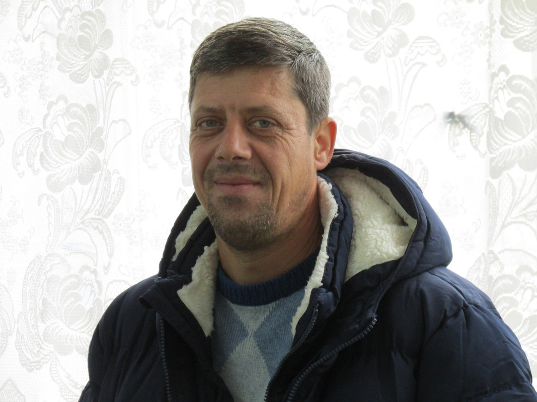 TURNEUL FAIR PLAY BRAILA 25 NOE 2017 (17)