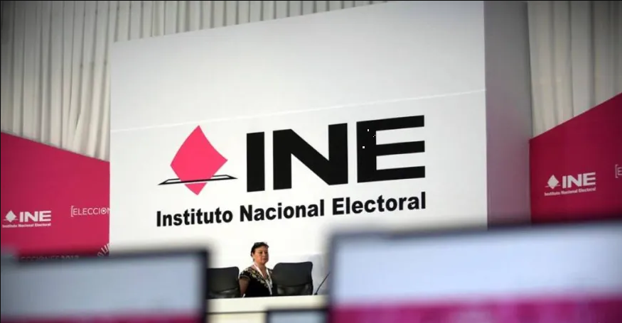 Dictamen de Presupuesto de Egresos 2023 recorta más de 4 mil mdp al INE