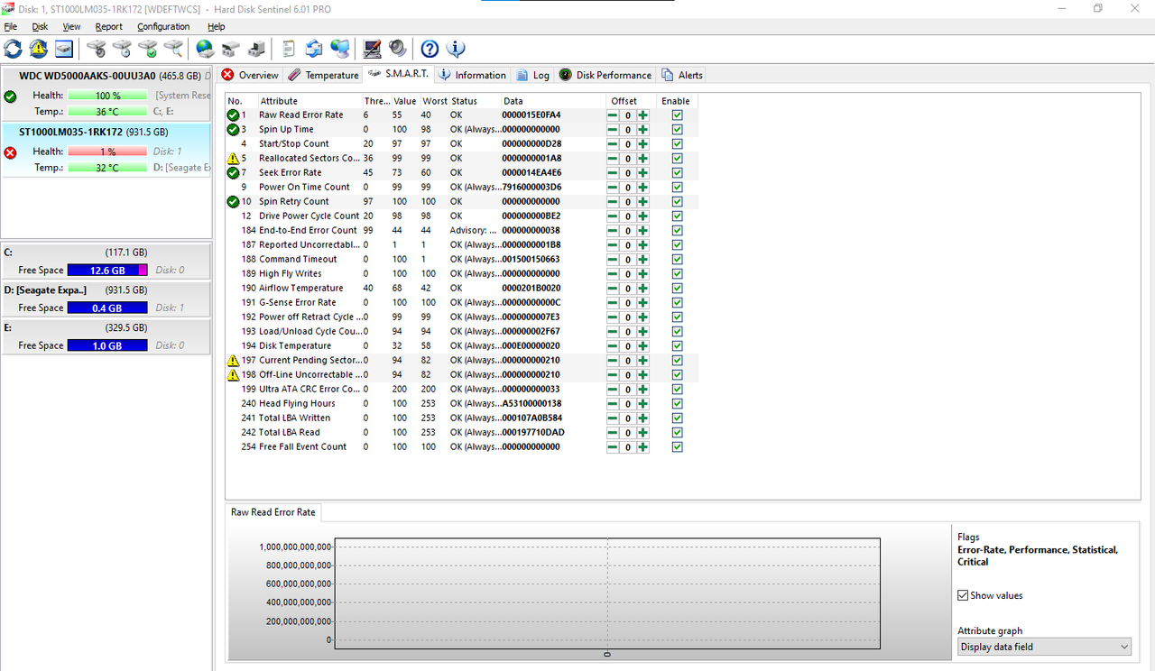 Screenshot-2023-12-02-155252.png