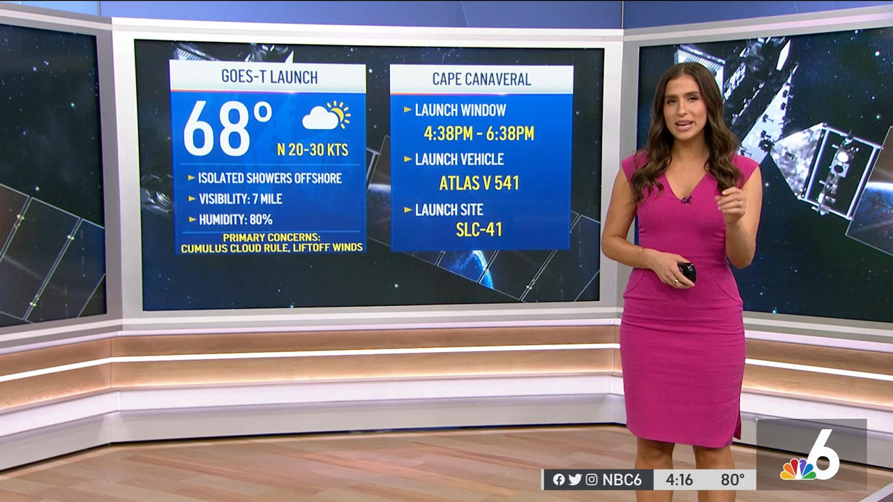 03.01 - 21.00.00 - NBC 6 News at 4 00 p.m..ts_snapshot_15.39_[2022.03.01_22.39.58]