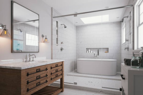 Bathroom-Remodeling-3.jpg
