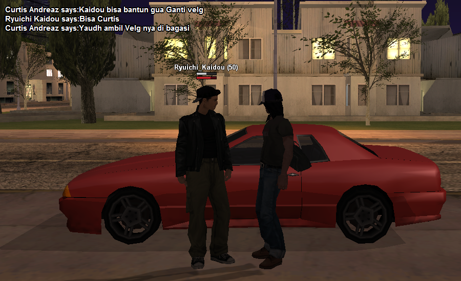 SS6.png
