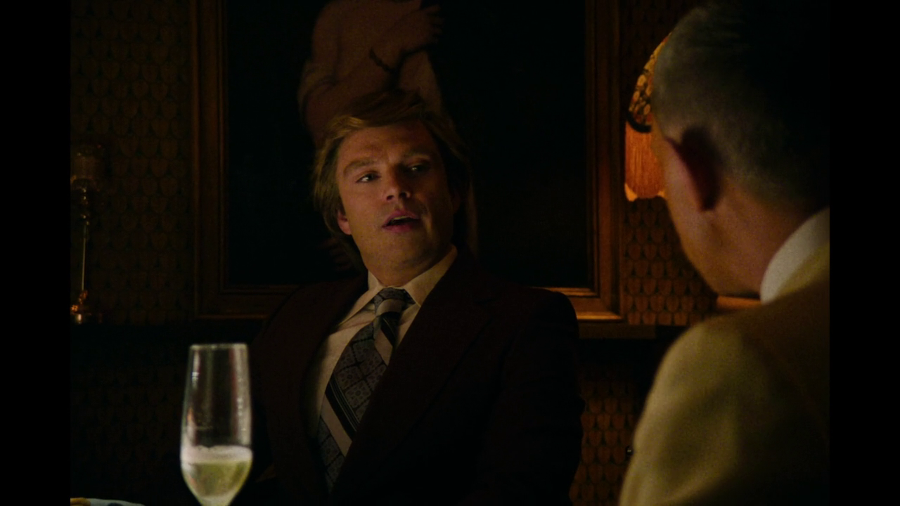 vlcsnap-2025-01-22-09h05m07s465