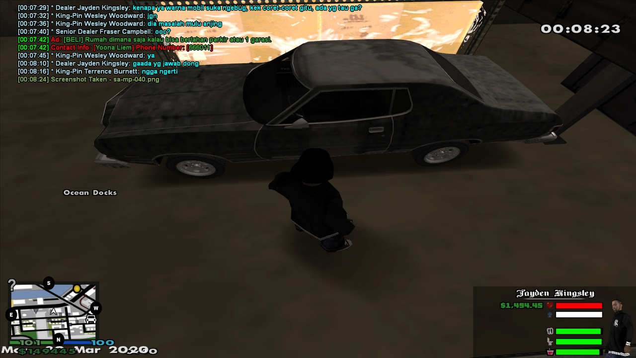 sa-mp-041.png