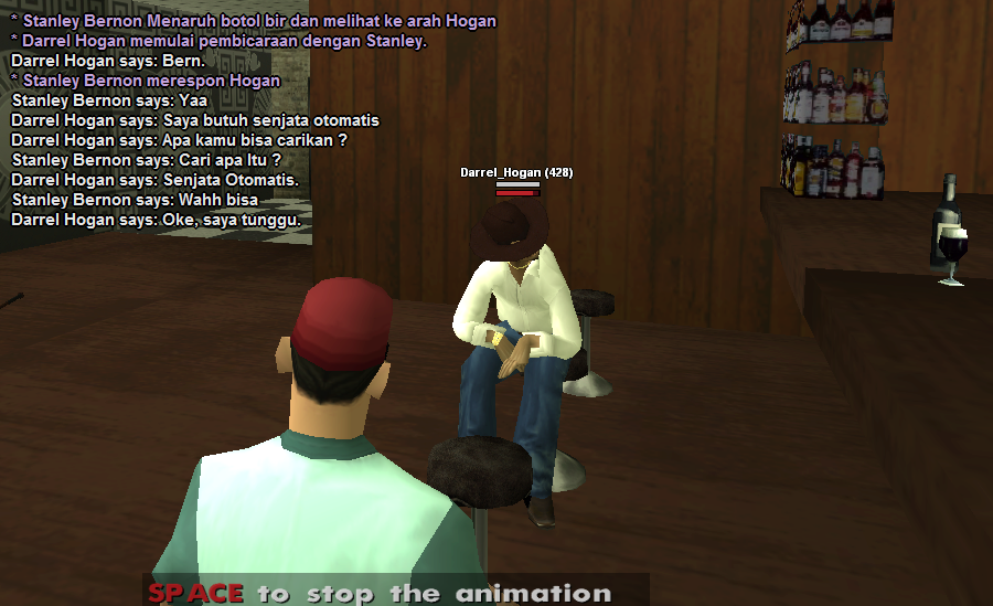 samp_21.png