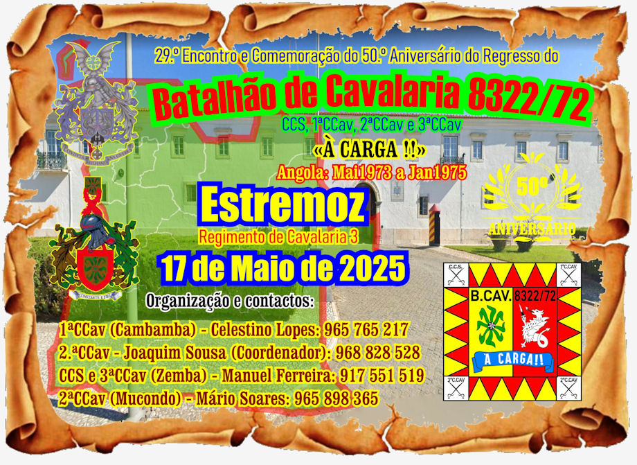 17-Mai2025-BCav8322-72-920
