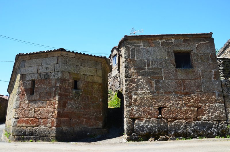 MAUS DE SALAS-28-5-2024 - Galicia y sus pueblos - 2017/2024 (15)