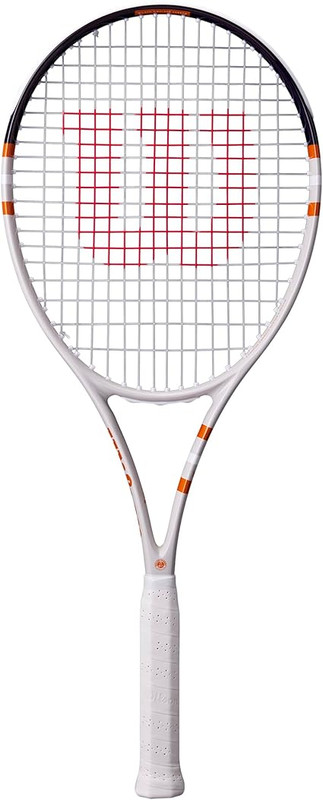Wilson