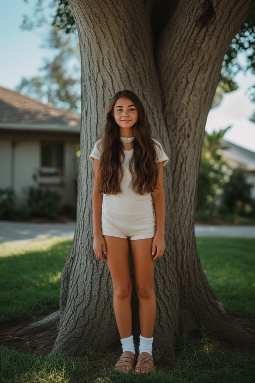 A-young-girl-likely-12-14-year-41