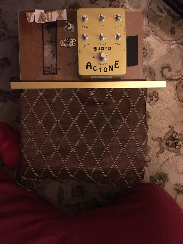 8D95A24C-5AB6-47F7-88BE-71AE2A70647A