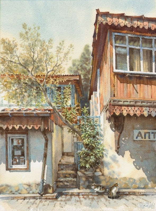 07