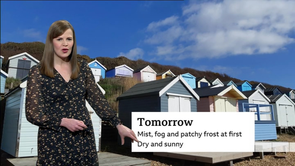 BBC London News 2022_03_17_18_30_00.ts_snapshot_28.41.131