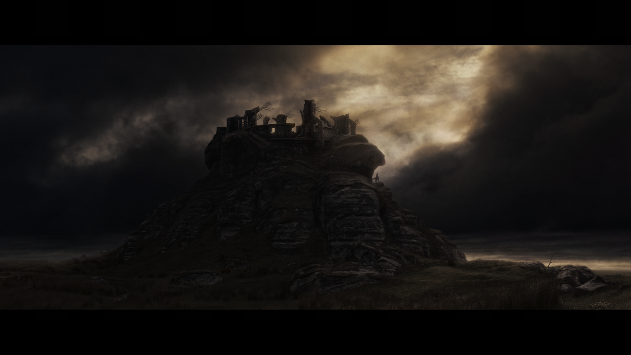 The Lord of the Rings- The Fellowship of the Ring (EXT.) PT. 1.mkv_snapshot_01.10.58_[2020.12.05_22.