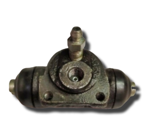 WHEEL CYLINDER WINGER