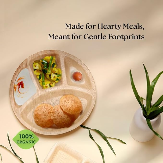 12 4com 25 Round plate Img4