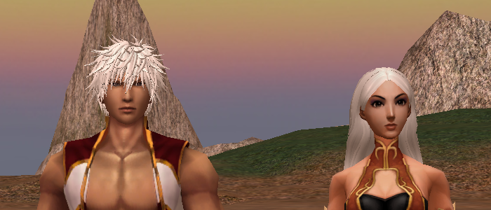 hair1.png