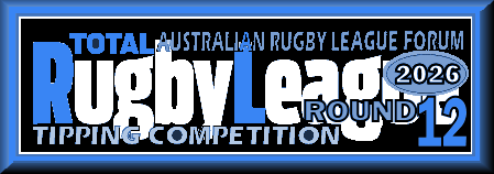 Banner-NRL-R12b-2026.png